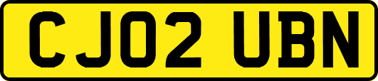 CJ02UBN
