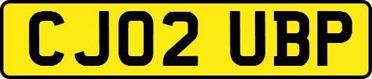 CJ02UBP