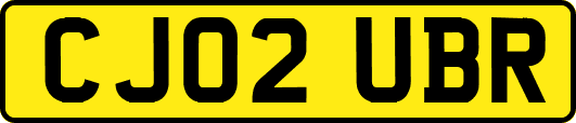 CJ02UBR