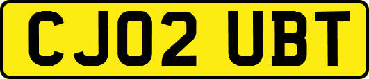 CJ02UBT