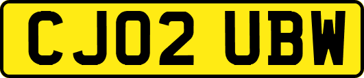 CJ02UBW