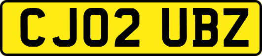 CJ02UBZ