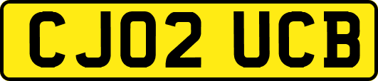 CJ02UCB