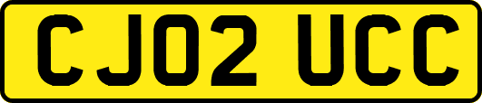 CJ02UCC