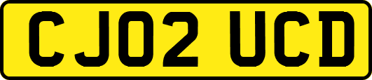 CJ02UCD