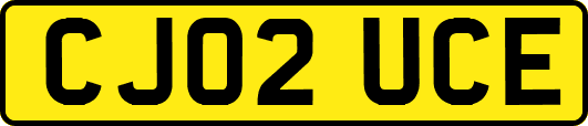 CJ02UCE