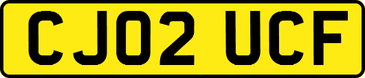CJ02UCF