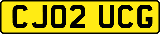 CJ02UCG