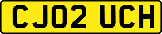 CJ02UCH