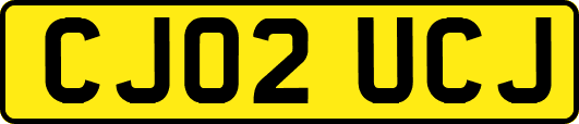 CJ02UCJ