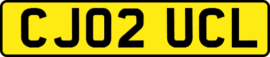 CJ02UCL