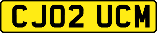 CJ02UCM