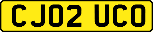 CJ02UCO
