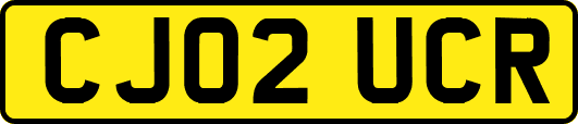 CJ02UCR