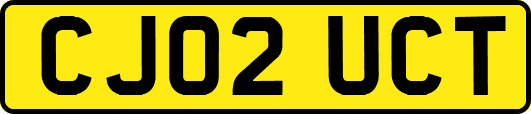 CJ02UCT