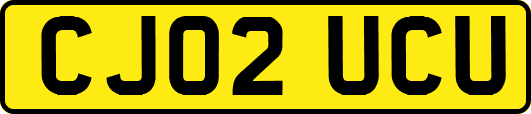 CJ02UCU