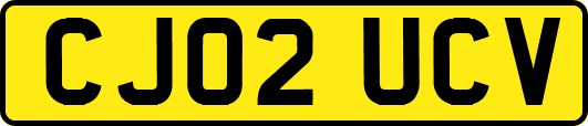 CJ02UCV