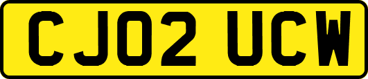 CJ02UCW