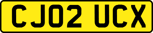 CJ02UCX