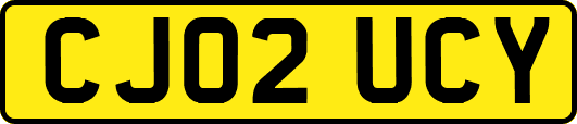 CJ02UCY