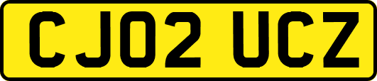 CJ02UCZ