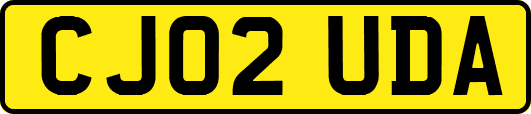 CJ02UDA