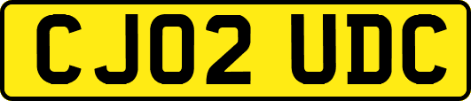 CJ02UDC