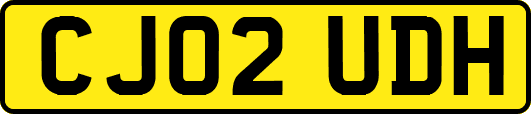 CJ02UDH