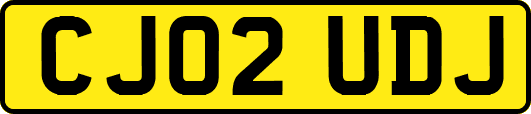 CJ02UDJ