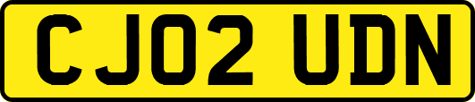 CJ02UDN