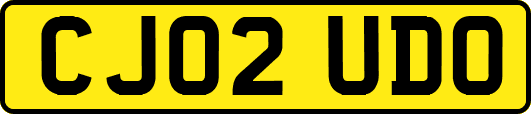 CJ02UDO