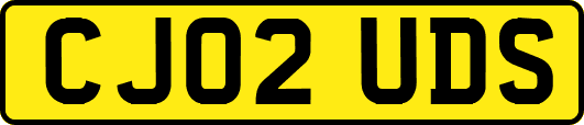 CJ02UDS