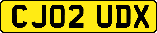 CJ02UDX