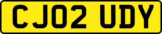 CJ02UDY