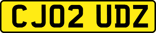 CJ02UDZ