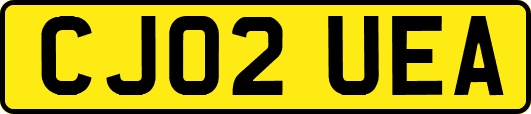 CJ02UEA