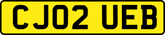 CJ02UEB