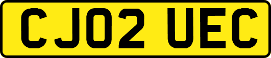 CJ02UEC