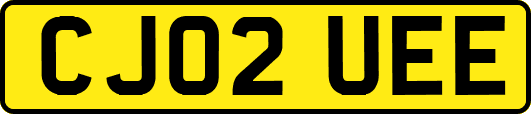 CJ02UEE