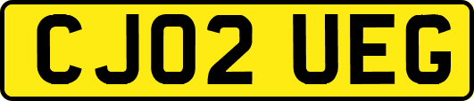 CJ02UEG