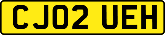 CJ02UEH