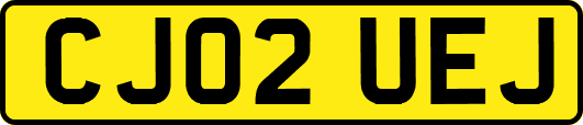 CJ02UEJ