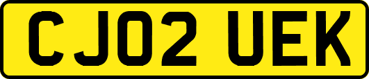 CJ02UEK