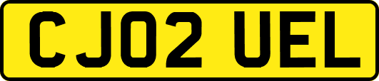 CJ02UEL
