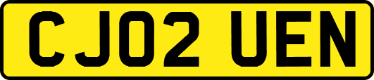 CJ02UEN