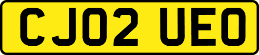 CJ02UEO