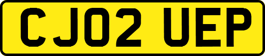 CJ02UEP