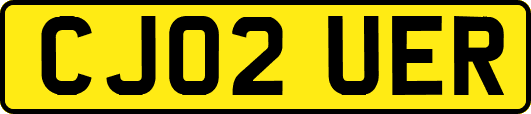 CJ02UER