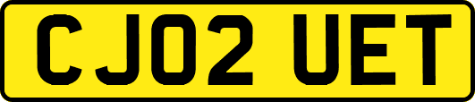 CJ02UET