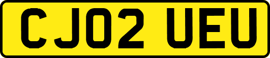 CJ02UEU